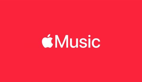 Apple set to launch classical music streaming app