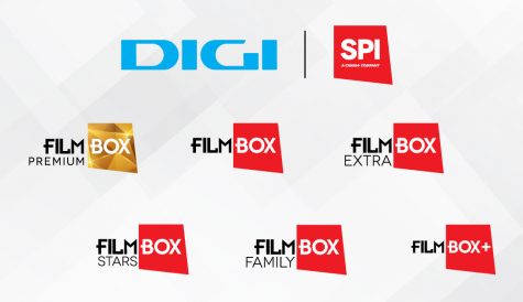 Digi adds five channels in SPI/FilmBox deal