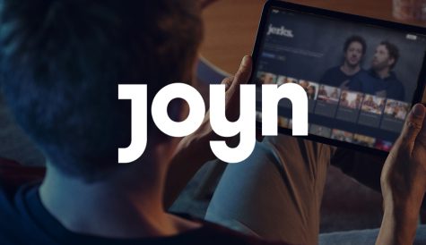 ProSiebenSat.1 buys Warner Bros. Discovery out of Joyn for €1