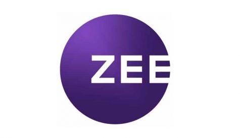 Indian watchdog approves Sony-Zee merger