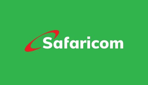 Safaricom becomes Ethiopia’s first private network operator