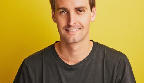 Snap’s Q3 results disappoint markets despite user growth