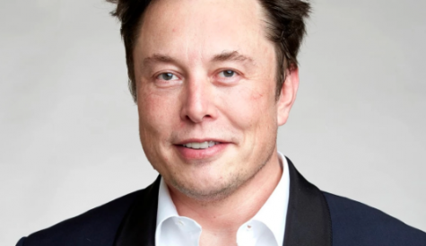 Elon Musk plans to launch Twitter video app for smart TVs