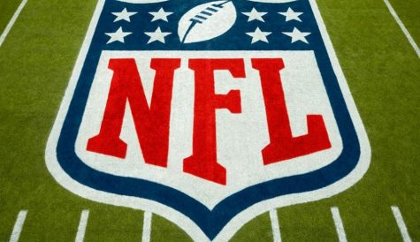 IMG secures NFL rights for over 30 markets across Asia and Europe