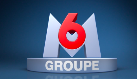 De Tavernost bows out as France’s M6 preps new streaming platform