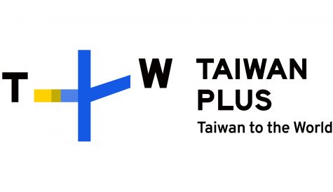 Taiwan launches English-language channel with eye on US expansion