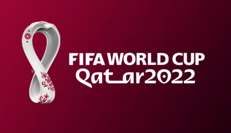 Spain’s Mediapro launches dedicated FIFA World Cup 2022 OTT platform