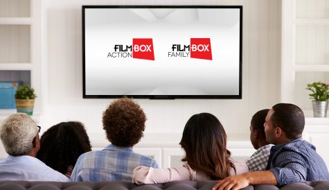 SPI International Brings FilmBox channels to the Middle East with Etisalat