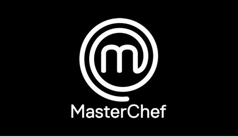 MasterChef and Secret Story channels to launch on Pluto TV France
