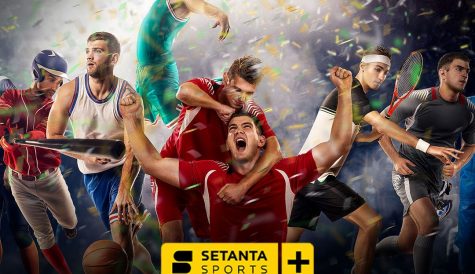 Ukraine’s Volia adds Setanta Sports channels to line-up