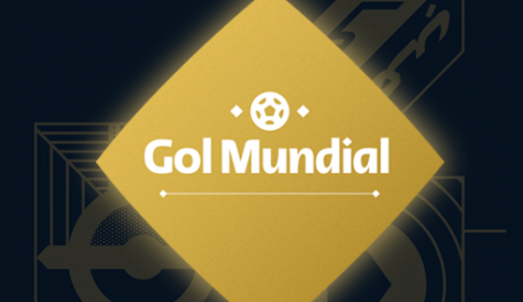 Mediapro’s Gol Mundial surpasses 300k subscribers in four days