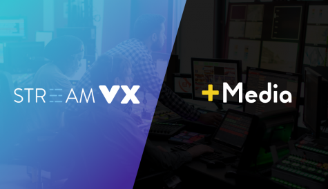MásMedia TV partners with StreamVX to reduce streaming carbon footprints