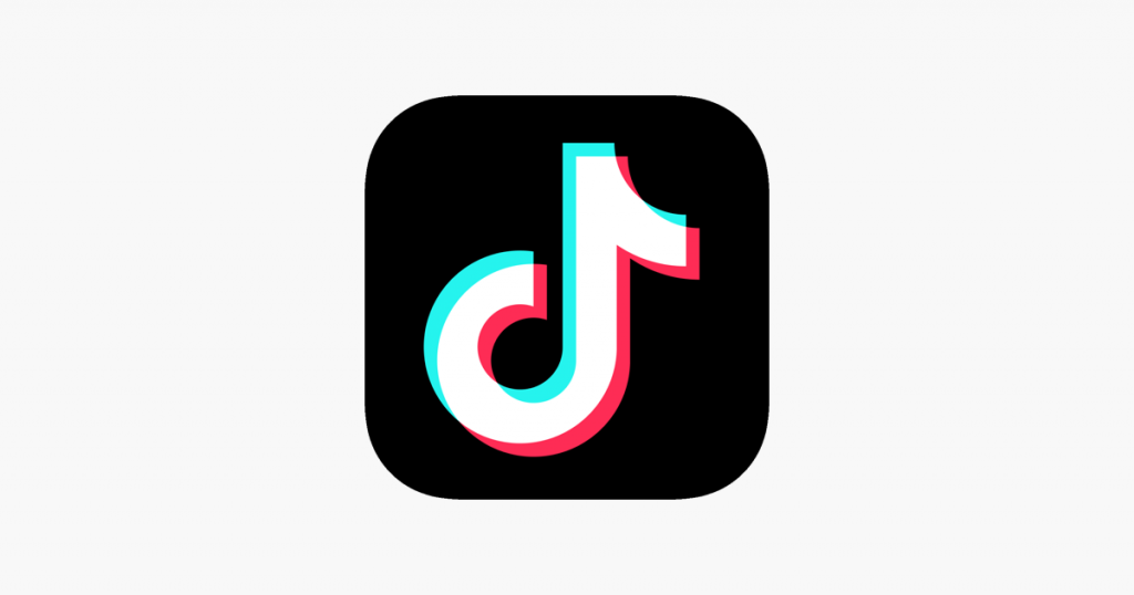 TikTok confirms small test of an ad-free subscription tier outside the US