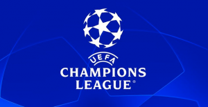 Ziggo for Champions League