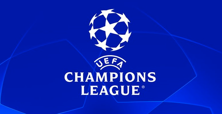 Ziggo for Champions League