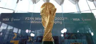Spain’s RTVE makes 4K DTT breakthrough with FIFA World Cup in Qatar