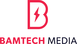 Disney takes 100% control of tech company BAMTech