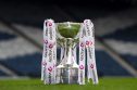 Viaplay sponsors Scottish League Cup