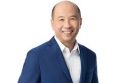 Yuen Kuan Moon, Singtel Group CEO