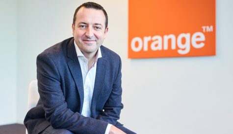 Orange Belgium deploys Xbox gaming offer to drive 5G uptake