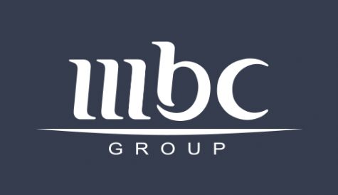 Middle East’s MBC Group could launch IPO in 2023