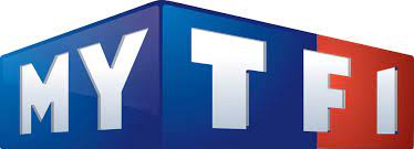MYTF1 launches on Amazon Fire TV