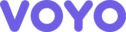 O2 Czechia unveils win-win deal with TV Nova’s Voyo