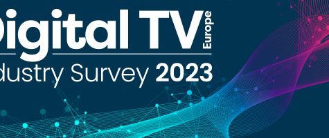 DTVE unveils topics for Annual Industry Survey 2023