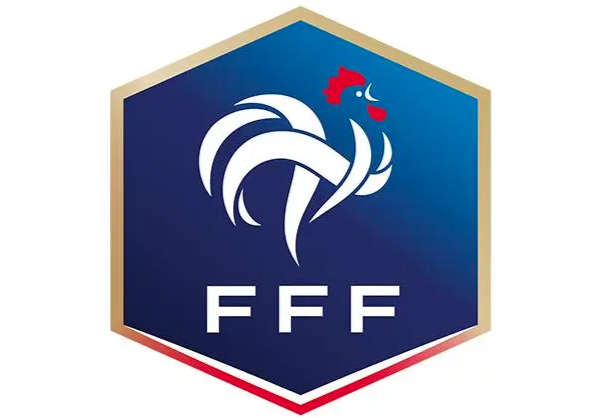 La FFF signe avec France Télévisions et Bein Sports pour la Coupe de France