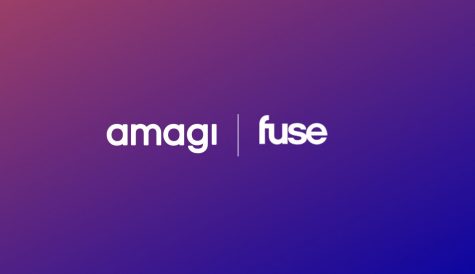 Fuse Media taps Amagi for new FAST channel