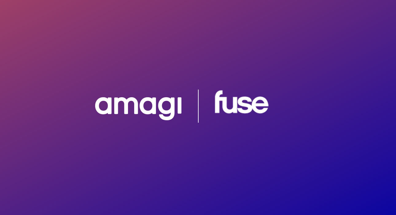 Fuse Media taps Amagi for new FAST channel