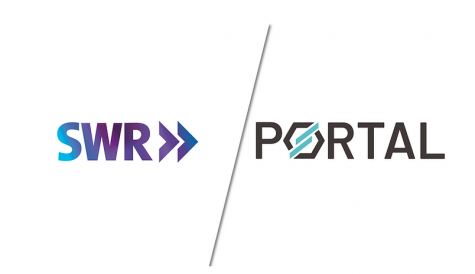 Germany’s SWR selects PORTAL.easystream for event streaming efficiency