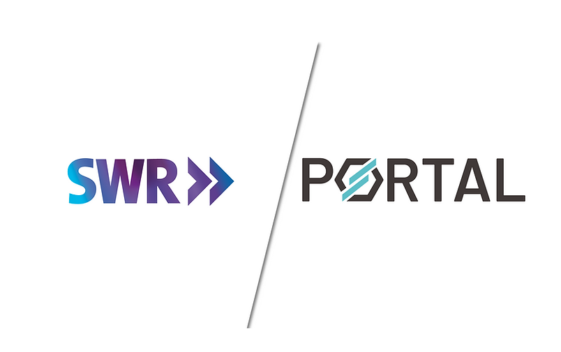 Germany’s SWR selects PORTAL.easystream for event streaming efficiency