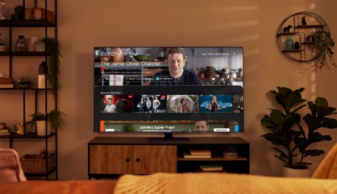 Samsung Ads breaks down the current streaming landscape - but what does this mean for advertisers?