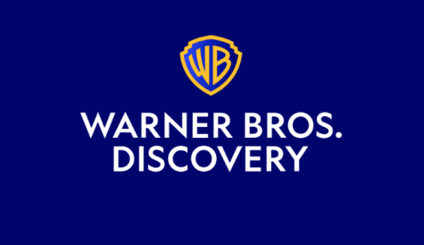 Warner Bros. Discovery reports strong subscriber growth rate