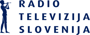EBU hails Slovenia public broadcasting referendum result