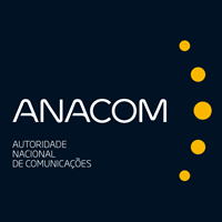 Anacom data shows Portugal’s DTT sector is holding up well