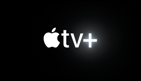 Apple TV+ increases monthly subscription plan to $9.99