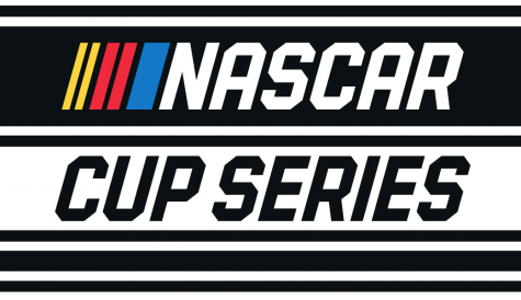 Germany’s Sport1+ renews rights to NASCAR and Supercars motor series