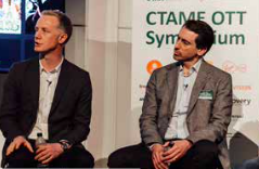 CTAM Europe reveals details of London Symposium