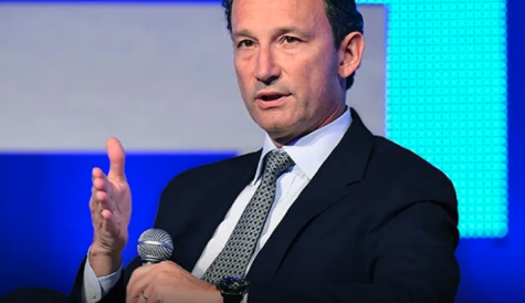 Sky Italia co-founder Andrea Zappia to depart group later this year