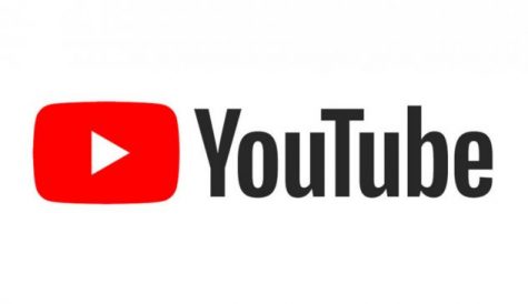 YouTube prepares for FAST launch, says WSJ report