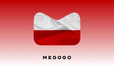 Ukraine's Megogo expands in Poland
