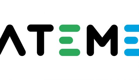 Ateme launches NextGen Statmux