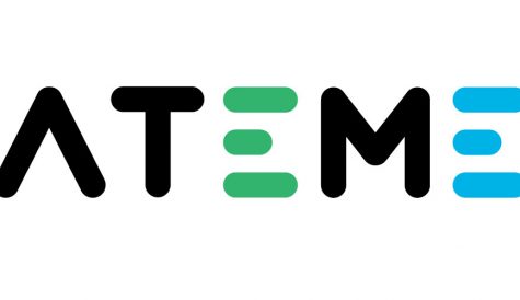 Ateme ties with Red Hat on live video encoding and delivery solutions