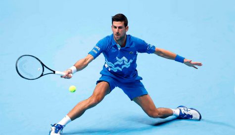 ATP Media extends video archive deal with IMG Replay