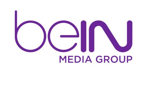beIN Media Group launches 4K UHD channel