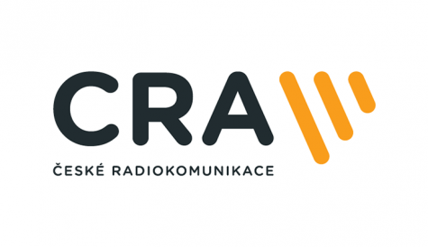 Unified Streaming delivers software products to Czech Republic's CRA