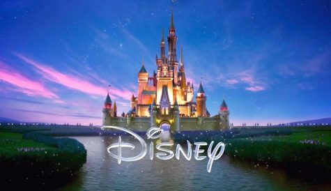 Disney+ unveils raft of EMEA original series