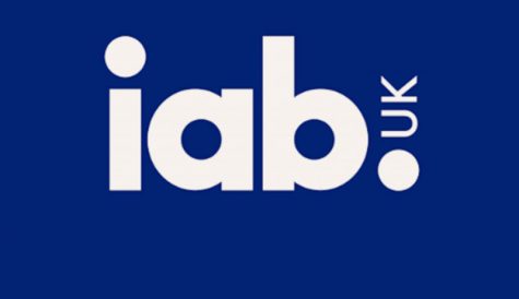 IAB UK predicts CTV ad growth but wants better measurement